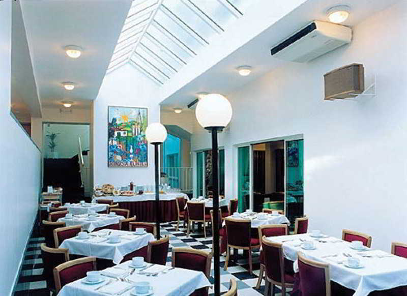 Praia da Vitória Hotel Varandas Do Atlantico By Ridan Hotels מראה חיצוני תמונה